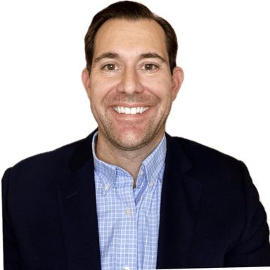 Michael Wahl